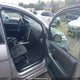 WDDFH33X89J468486 2009 Mercedes-Benz B 200 auction photo thumbnail 5