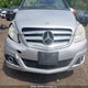 WDDFH33X89J468486 2009 Mercedes-Benz B 200 auction photo thumbnail 6