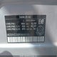WDDFH33X89J468486 2009 Mercedes-Benz B 200 auction photo thumbnail 9