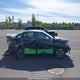 3VWCM7BU5NM012446 2022 Volkswagen Jetta auction photo thumbnail 13