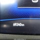 3VWCM7BU5NM012446 2022 Volkswagen Jetta auction photo thumbnail 15
