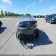 3VWCM7BU5NM012446 2022 Volkswagen Jetta auction photo thumbnail 16