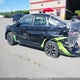 3VWCM7BU5NM012446 2022 Volkswagen Jetta auction photo thumbnail 20