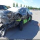 3VWCM7BU5NM012446 2022 Volkswagen Jetta auction photo thumbnail 21