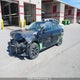 3VWCM7BU5NM012446 2022 Volkswagen Jetta auction photo thumbnail 2