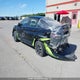3VWCM7BU5NM012446 2022 Volkswagen Jetta auction photo thumbnail 3