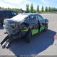3VWCM7BU5NM012446 2022 Volkswagen Jetta auction photo thumbnail 4