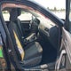 3VWCM7BU5NM012446 2022 Volkswagen Jetta auction photo thumbnail 5