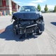3VWCM7BU5NM012446 2022 Volkswagen Jetta auction photo thumbnail 6