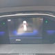 3VWCM7BU5NM012446 2022 Volkswagen Jetta auction photo thumbnail 7