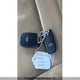 5NPEC4AC4DH521325 2013 Hyundai Sonata Se/Limited auction photo thumbnail 11