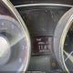 5NPEC4AC4DH521325 2013 Hyundai Sonata Se/Limited auction photo thumbnail 7