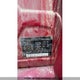 5NPEC4AC4DH521325 2013 Hyundai Sonata Se/Limited auction photo thumbnail 9