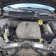 2C4RDGDG4JR165679 2018 Dodge Grand Caravan Crew auction photo thumbnail 10