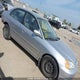 2HGES16673H930397 2003 Honda Civic Lx auction photo thumbnail 14
