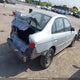 2HGES16673H930397 2003 Honda Civic Lx auction photo thumbnail 4