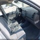 2HGES16673H930397 2003 Honda Civic Lx auction photo thumbnail 5