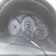 2HGES16673H930397 2003 Honda Civic Lx auction photo thumbnail 7