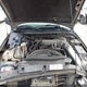 1GKDT13W9Y2269889 2000 GMC Jimmy / Envoy auction photo thumbnail 10