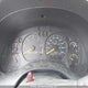 1GKDT13W9Y2269889 2000 GMC Jimmy / Envoy auction photo thumbnail 16