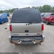 1GKDT13W9Y2269889 2000 GMC Jimmy / Envoy auction photo thumbnail 17