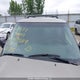 1GKDT13W9Y2269889 2000 GMC Jimmy / Envoy auction photo thumbnail 18