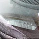 1GKDT13W9Y2269889 2000 GMC Jimmy / Envoy auction photo thumbnail 19