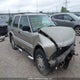 1GKDT13W9Y2269889 2000 GMC Jimmy / Envoy auction photo thumbnail 1