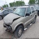 1GKDT13W9Y2269889 2000 GMC Jimmy / Envoy auction photo thumbnail 2