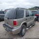1GKDT13W9Y2269889 2000 GMC Jimmy / Envoy auction photo thumbnail 4