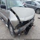1GKDT13W9Y2269889 2000 GMC Jimmy / Envoy auction photo thumbnail 6