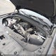 1C4RJHEG7RC177763 2024 Jeep Grand Cherokee Summit auction photo thumbnail 10