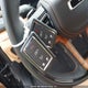 1C4RJHEG7RC177763 2024 Jeep Grand Cherokee Summit auction photo thumbnail 11