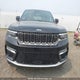 1C4RJHEG7RC177763 2024 Jeep Grand Cherokee Summit auction photo thumbnail 12