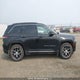 1C4RJHEG7RC177763 2024 Jeep Grand Cherokee Summit auction photo thumbnail 13