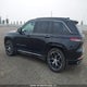 1C4RJHEG7RC177763 2024 Jeep Grand Cherokee Summit auction photo thumbnail 14