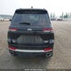 1C4RJHEG7RC177763 2024 Jeep Grand Cherokee Summit auction photo thumbnail 16
