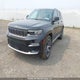 1C4RJHEG7RC177763 2024 Jeep Grand Cherokee Summit auction photo thumbnail 2