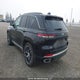 1C4RJHEG7RC177763 2024 Jeep Grand Cherokee Summit auction photo thumbnail 3