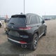 1C4RJHEG7RC177763 2024 Jeep Grand Cherokee Summit auction photo thumbnail 4