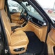 1C4RJHEG7RC177763 2024 Jeep Grand Cherokee Summit auction photo thumbnail 5