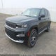 1C4RJHEG7RC177763 2024 Jeep Grand Cherokee Summit auction photo thumbnail 6
