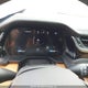 1C4RJHEG7RC177763 2024 Jeep Grand Cherokee Summit auction photo thumbnail 7