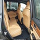 1C4RJHEG7RC177763 2024 Jeep Grand Cherokee Summit auction photo thumbnail 8