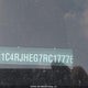 1C4RJHEG7RC177763 2024 Jeep Grand Cherokee Summit auction photo thumbnail 9