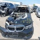 3MW5R7J08L8B34426 2020 BMW 330I xDrive auction photo thumbnail 11