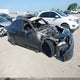 3MW5R7J08L8B34426 2020 BMW 330I xDrive auction photo thumbnail 12