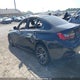 3MW5R7J08L8B34426 2020 BMW 330I xDrive auction photo thumbnail 13