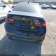3MW5R7J08L8B34426 2020 BMW 330I xDrive auction photo thumbnail 15