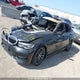 3MW5R7J08L8B34426 2020 BMW 330I xDrive auction photo thumbnail 2